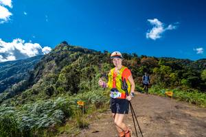 BIB: 7182
                            <button type="button" onclick="openModal(19038770)" class="btn btn-primary btn-sm float-right btn-popup" data-toggle="modal" data-target=".modal-high-quality">
                        <i class="fas fa-shopping-cart"></i> Add to Cart
                    </button>
                                            <button type="button" onclick="isThisMe(19038770, true)" class="btn btn-success btn-sm float-right btn-popup btn-isme hidden" data-toggle="tooltip" data-placement="bottom" title="นี่คือรูปของคุณใช่ไหม คลิกที่นี่เพื่อเอาเข้าอัลบั้ม">
                        <i class="fas fa-plus"></i> Add to album
                    </button>
                    <button type="button" onclick="isThisMe(19038770, false)" class="btn btn-warning btn-sm float-right btn-popup btn-isnotme hidden">
                        <i class="fas fa-ban"></i> Remove from album
                    </button>